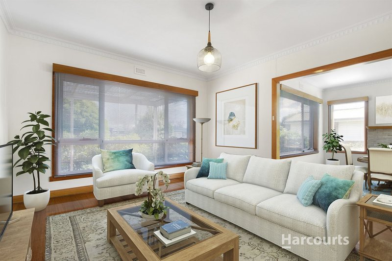 Photo - 15 Goddard Street, Ulverstone TAS 7315 - Image 3