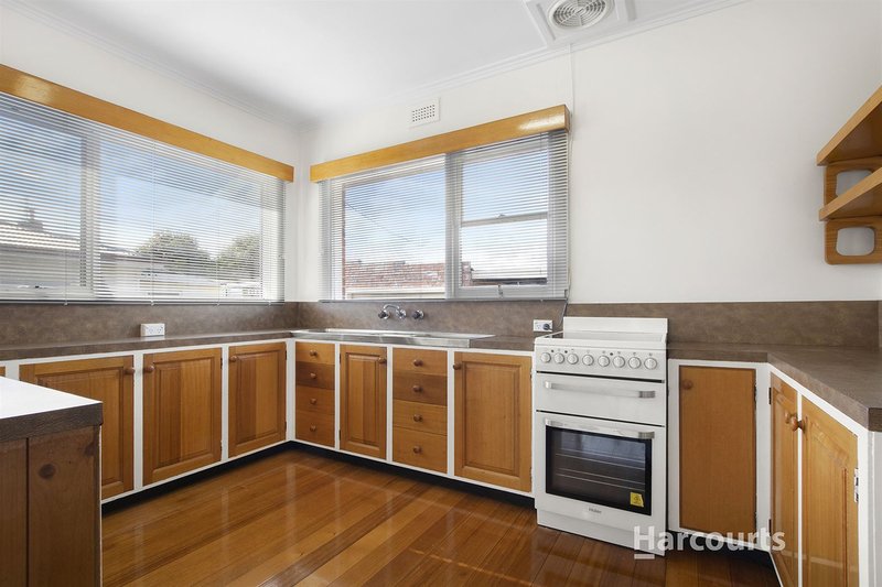 Photo - 15 Goddard Street, Ulverstone TAS 7315 - Image 5