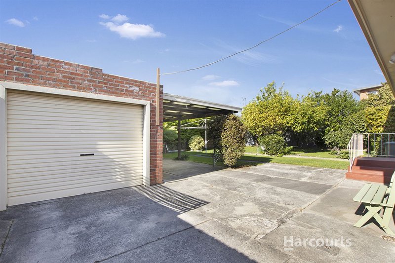 Photo - 15 Goddard Street, Ulverstone TAS 7315 - Image 9