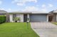 Photo - 15 Godfrey Street, Thornlands QLD 4164 - Image 1