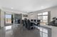 Photo - 15 Godfrey Street, Thornlands QLD 4164 - Image 2