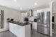 Photo - 15 Godfrey Street, Thornlands QLD 4164 - Image 3