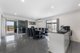 Photo - 15 Godfrey Street, Thornlands QLD 4164 - Image 4