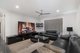Photo - 15 Godfrey Street, Thornlands QLD 4164 - Image 5