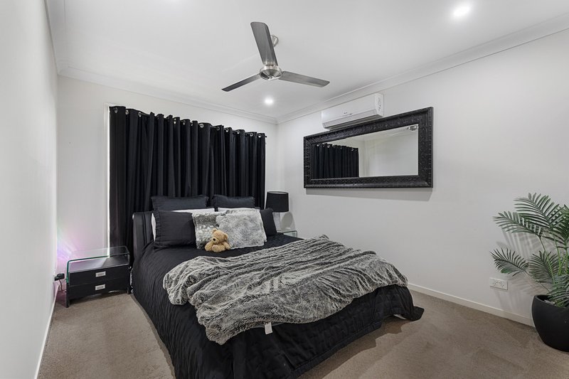 Photo - 15 Godfrey Street, Thornlands QLD 4164 - Image 6