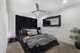 Photo - 15 Godfrey Street, Thornlands QLD 4164 - Image 6