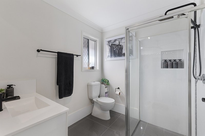 Photo - 15 Godfrey Street, Thornlands QLD 4164 - Image 7