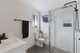 Photo - 15 Godfrey Street, Thornlands QLD 4164 - Image 7