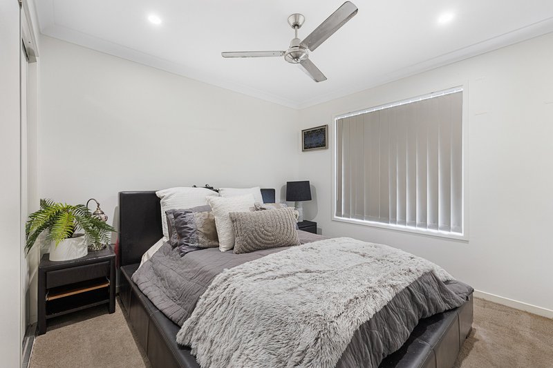 Photo - 15 Godfrey Street, Thornlands QLD 4164 - Image 8
