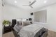 Photo - 15 Godfrey Street, Thornlands QLD 4164 - Image 8