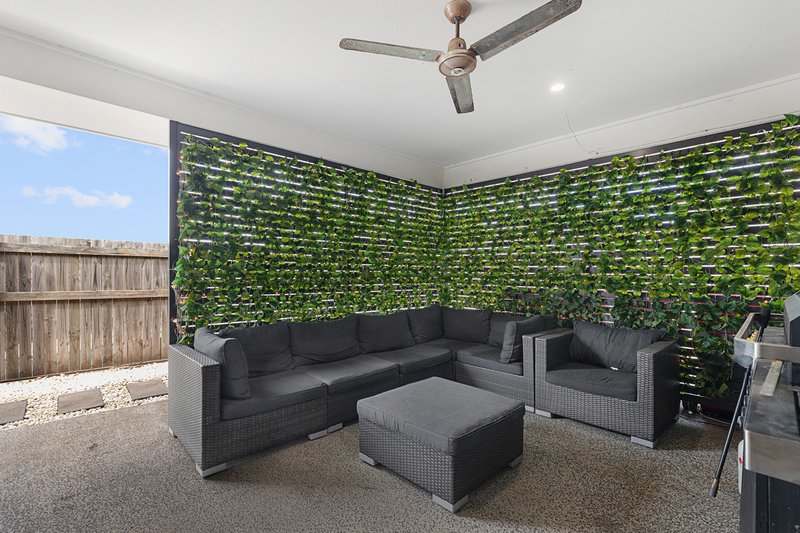 Photo - 15 Godfrey Street, Thornlands QLD 4164 - Image 10