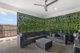 Photo - 15 Godfrey Street, Thornlands QLD 4164 - Image 10