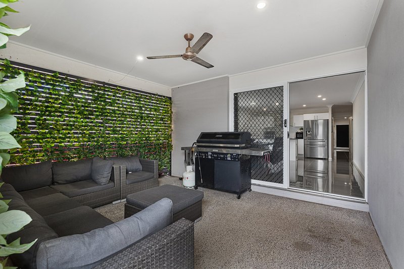 Photo - 15 Godfrey Street, Thornlands QLD 4164 - Image 11