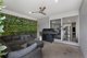 Photo - 15 Godfrey Street, Thornlands QLD 4164 - Image 11