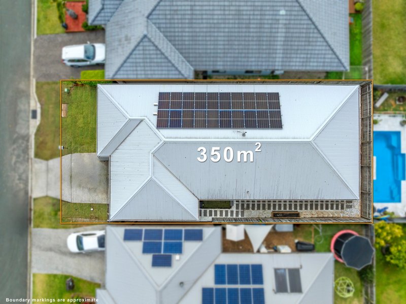Photo - 15 Godfrey Street, Thornlands QLD 4164 - Image 12