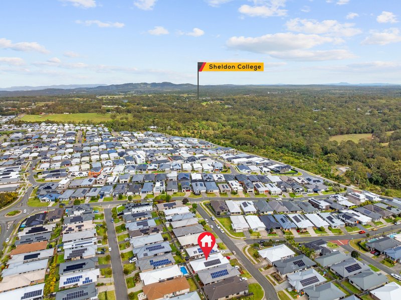 Photo - 15 Godfrey Street, Thornlands QLD 4164 - Image 14