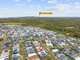 Photo - 15 Godfrey Street, Thornlands QLD 4164 - Image 14