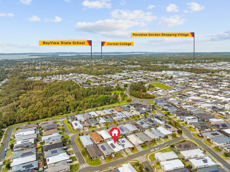 Photo - 15 Godfrey Street, Thornlands QLD 4164 - Image 15