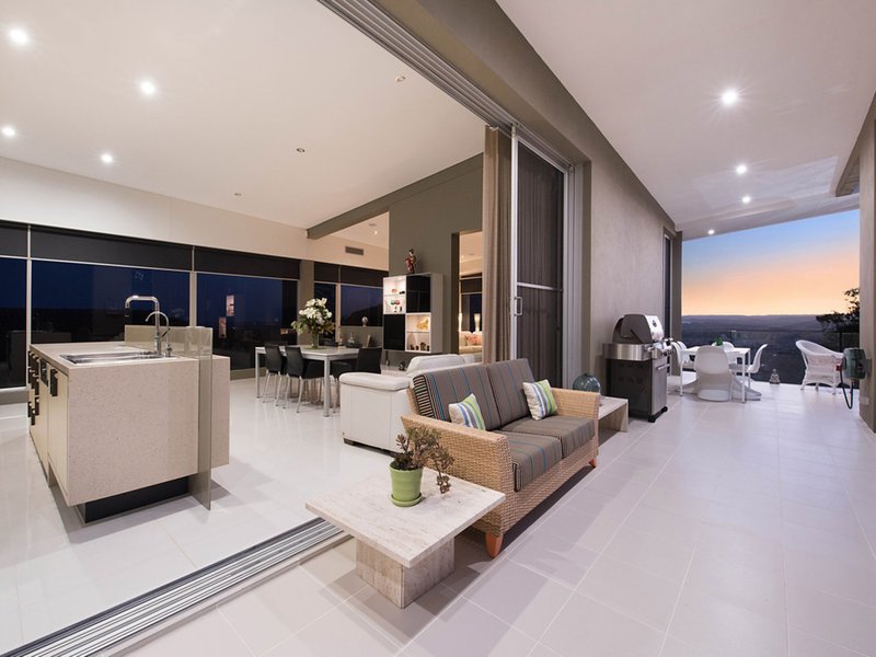 Photo - 15 Godilla Street, Coolum Beach QLD 4573 - Image 3