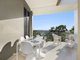 Photo - 15 Godilla Street, Coolum Beach QLD 4573 - Image 11