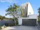 Photo - 15 Godilla Street, Coolum Beach QLD 4573 - Image 24