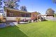 Photo - 15 Golden Valley Drive, Glossodia NSW 2756 - Image 4