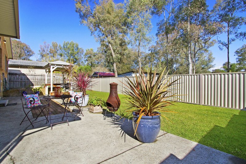 Photo - 15 Golden Valley Drive, Glossodia NSW 2756 - Image 8