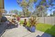 Photo - 15 Golden Valley Drive, Glossodia NSW 2756 - Image 8