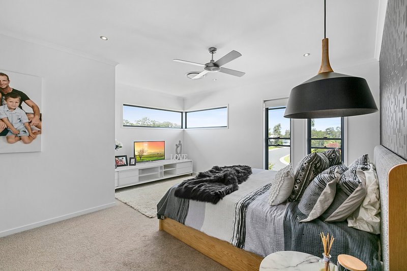 Photo - 15 Goldfinch Close, Peregian Springs QLD 4573 - Image 12