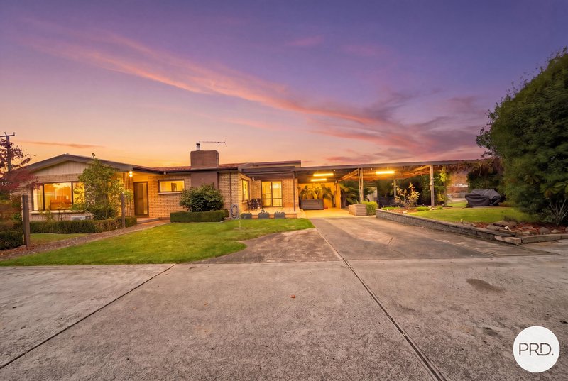 Photo - 15 Goldsmith Street, Lawitta TAS 7140 - Image 1