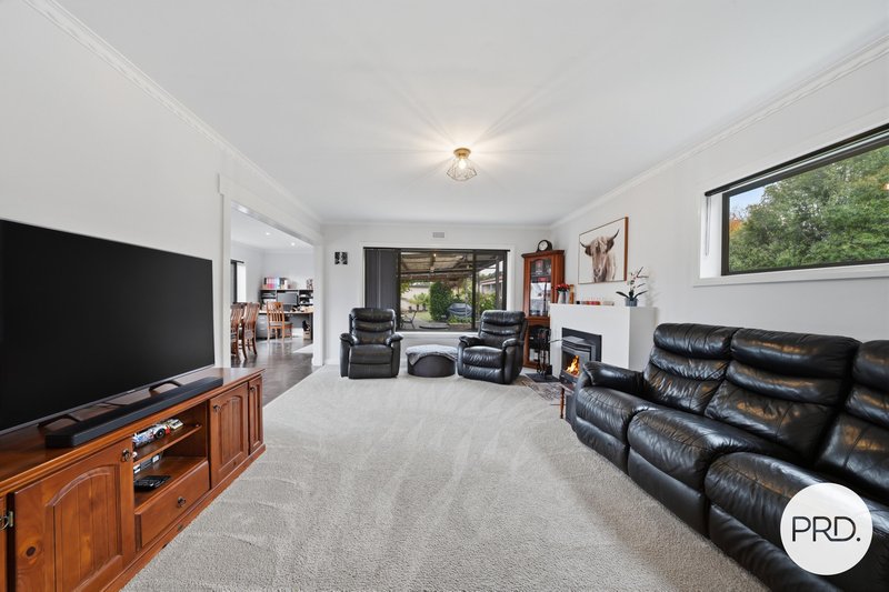 Photo - 15 Goldsmith Street, Lawitta TAS 7140 - Image 2