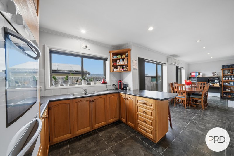 Photo - 15 Goldsmith Street, Lawitta TAS 7140 - Image 3