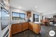 Photo - 15 Goldsmith Street, Lawitta TAS 7140 - Image 3