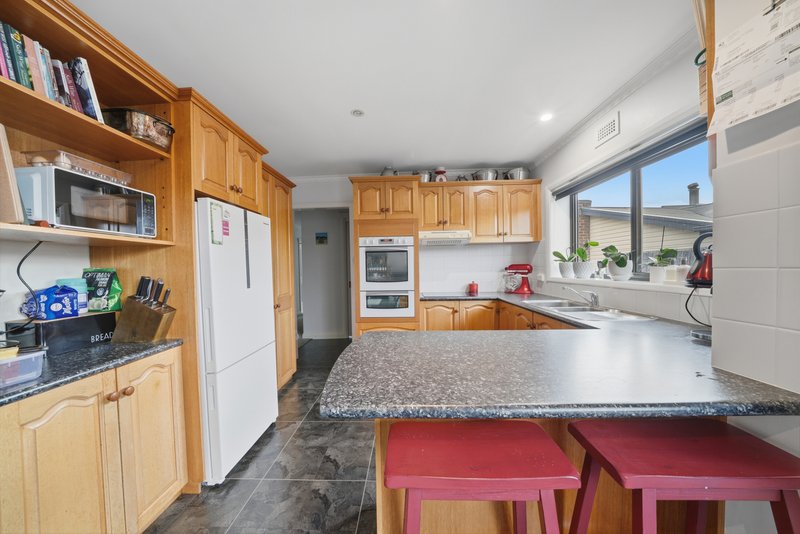 Photo - 15 Goldsmith Street, Lawitta TAS 7140 - Image 4