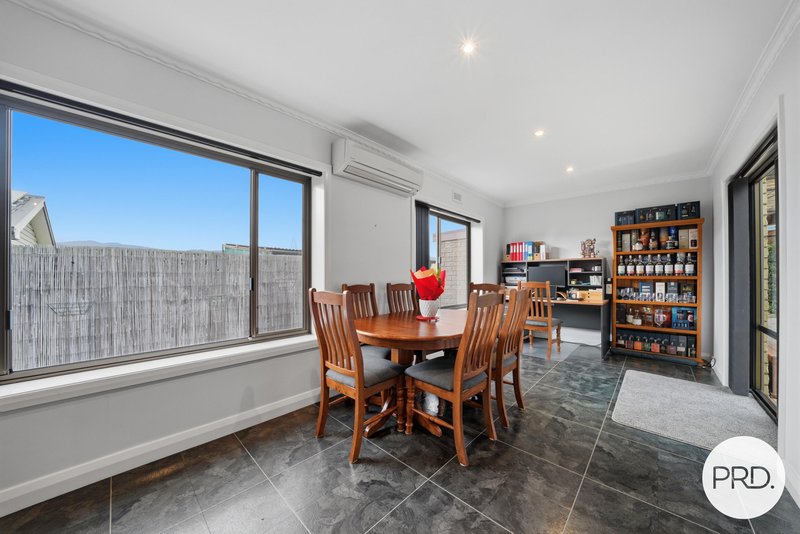 Photo - 15 Goldsmith Street, Lawitta TAS 7140 - Image 5