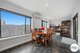 Photo - 15 Goldsmith Street, Lawitta TAS 7140 - Image 5