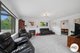 Photo - 15 Goldsmith Street, Lawitta TAS 7140 - Image 6