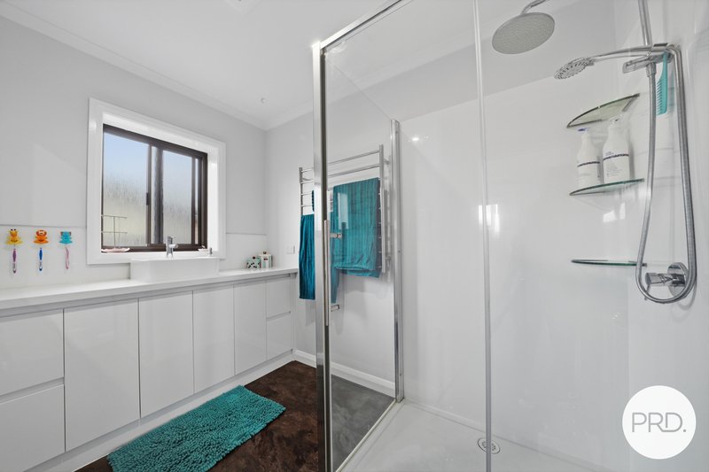 Photo - 15 Goldsmith Street, Lawitta TAS 7140 - Image 7