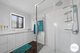 Photo - 15 Goldsmith Street, Lawitta TAS 7140 - Image 7