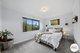 Photo - 15 Goldsmith Street, Lawitta TAS 7140 - Image 8