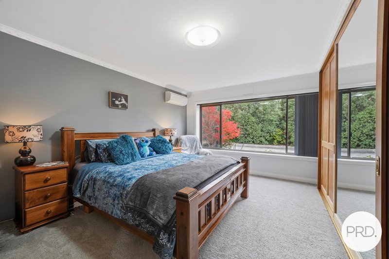 Photo - 15 Goldsmith Street, Lawitta TAS 7140 - Image 9
