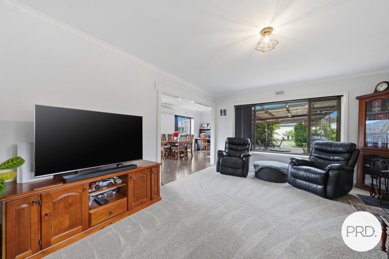 Photo - 15 Goldsmith Street, Lawitta TAS 7140 - Image 10