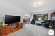 Photo - 15 Goldsmith Street, Lawitta TAS 7140 - Image 10