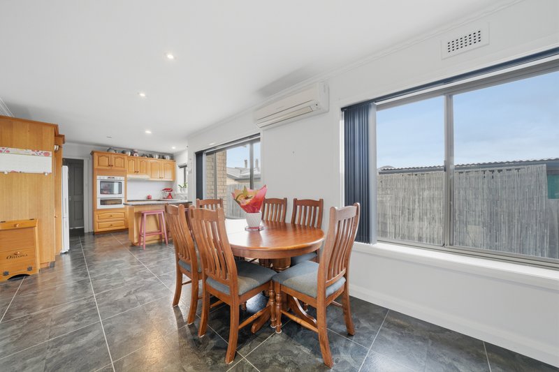 Photo - 15 Goldsmith Street, Lawitta TAS 7140 - Image 11
