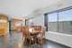 Photo - 15 Goldsmith Street, Lawitta TAS 7140 - Image 11