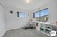 Photo - 15 Goldsmith Street, Lawitta TAS 7140 - Image 12