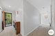 Photo - 15 Goldsmith Street, Lawitta TAS 7140 - Image 13