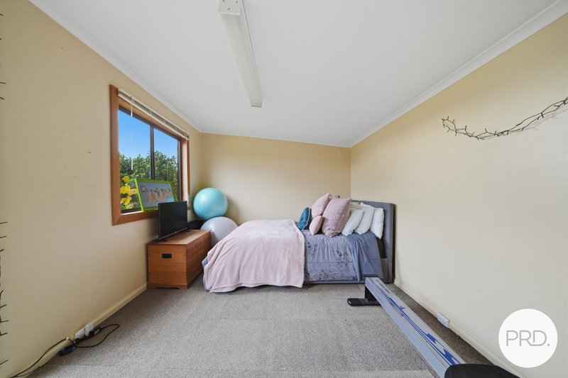 Photo - 15 Goldsmith Street, Lawitta TAS 7140 - Image 14