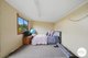 Photo - 15 Goldsmith Street, Lawitta TAS 7140 - Image 14