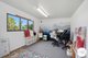 Photo - 15 Goldsmith Street, Lawitta TAS 7140 - Image 15